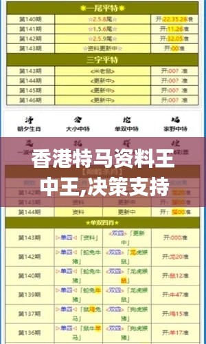 功名富贵 第4页