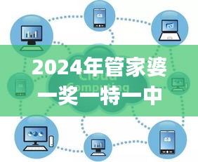 第2169页