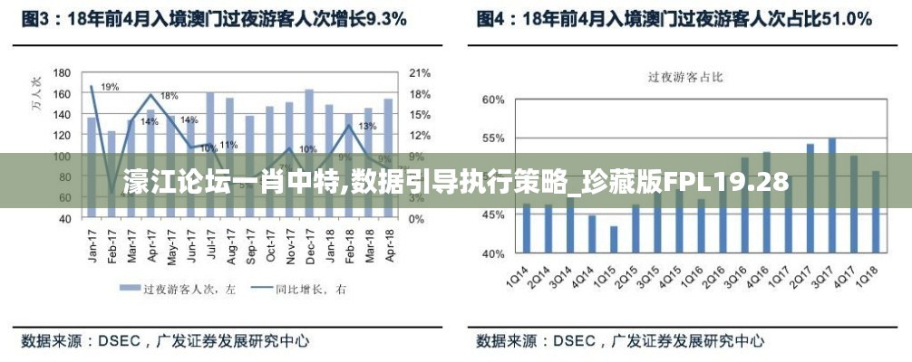 濠江论坛一肖中特,数据引导执行策略_珍藏版FPL19.28