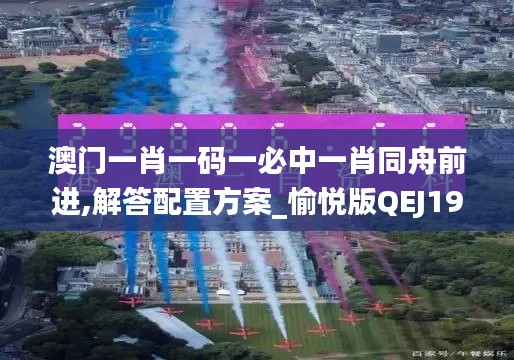 澳门一肖一码一必中一肖同舟前进,解答配置方案_愉悦版QEJ19.7