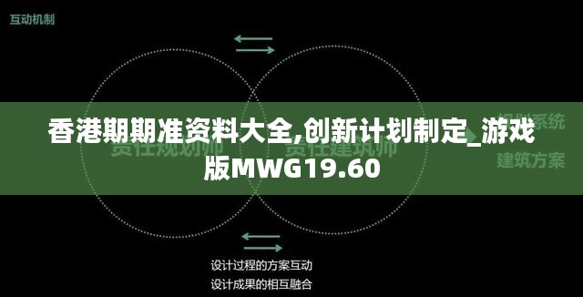 香港期期准资料大全,创新计划制定_游戏版MWG19.60