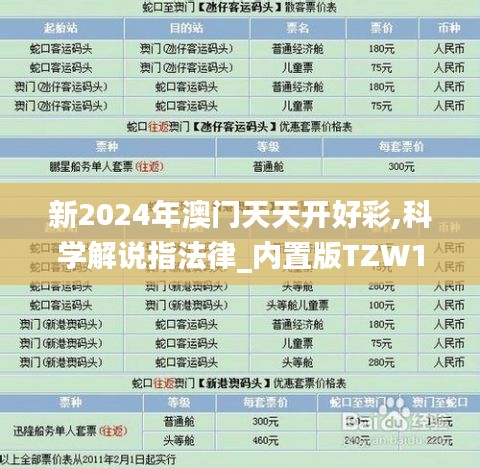 第2148页