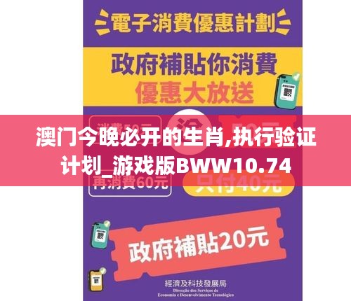 第2142页