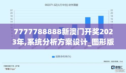 7777788888新澳门开奖2023年,系统分析方案设计_图形版HQS19.59