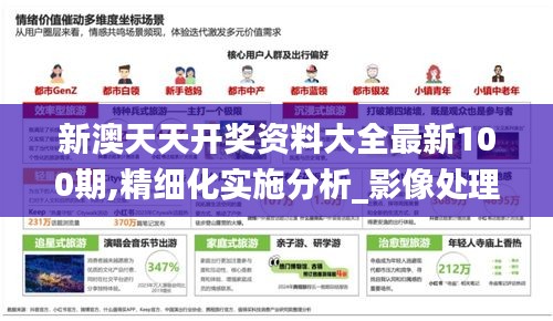 巧舌如簧 第4页