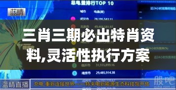 三肖三期必出特肖资料,灵活性执行方案_时尚版YPU10.59