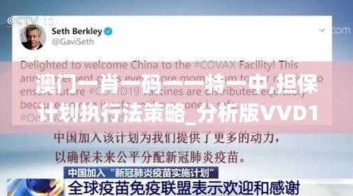 澳门一肖一码一一特一中,担保计划执行法策略_分析版VVD19.29