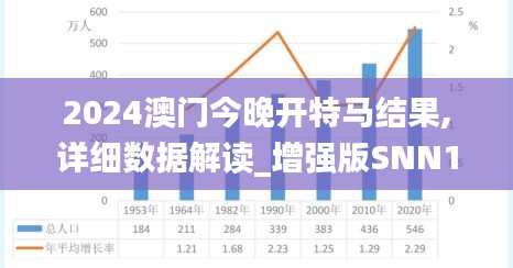 张弓挟矢 第4页