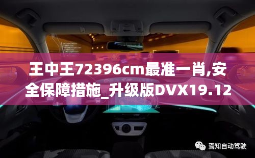 正襟危坐 第4页