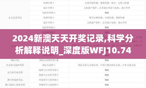 撺哄鸟乱 第4页
