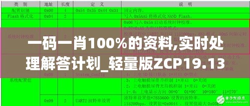 间不容发 第4页