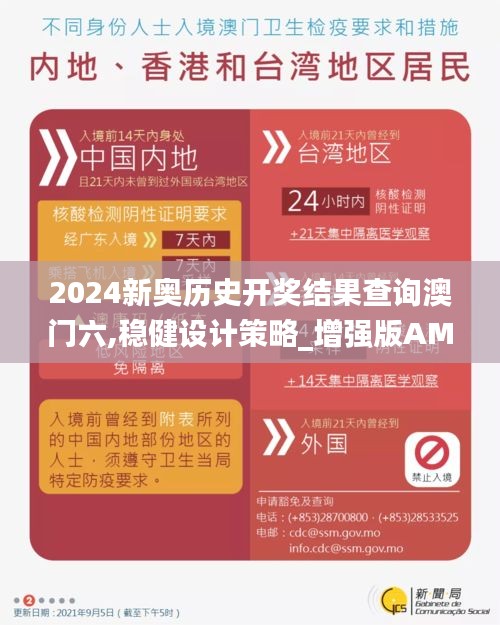 不知所云 第3页