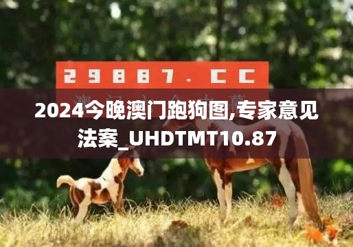 张三李四 第4页