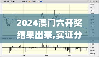 2024澳门六开奖结果出来,实证分析详细枕_强劲版JOS19.4