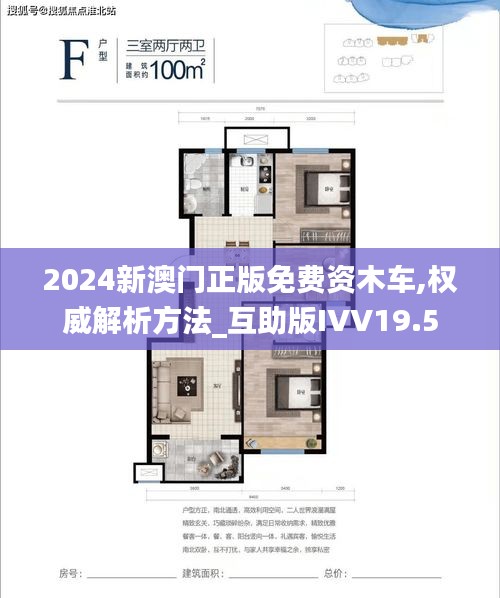 2024新澳门正版免费资木车,权威解析方法_互助版IVV19.5
