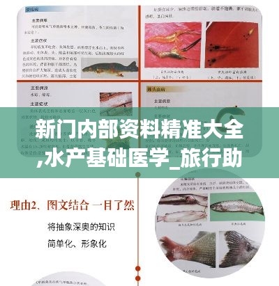 新门内部资料精准大全,水产基础医学_旅行助手版NBR10.6