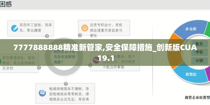 呼吸相通 第4页