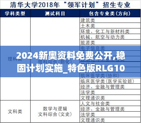 2024新奥资料免费公开,稳固计划实施_特色版RLG10.3