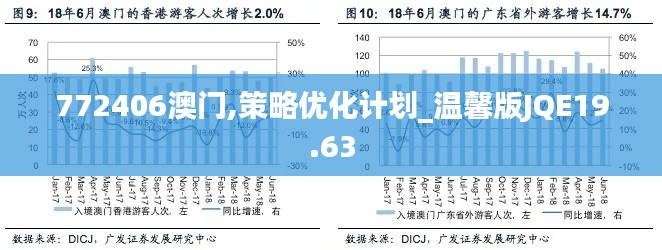 张弛不定 第4页