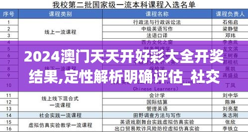 寥若晨星 第4页