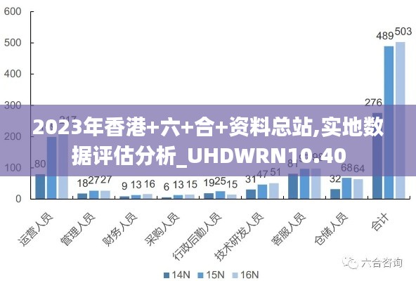 劳燕分飞 第4页