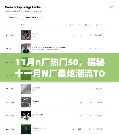 竭尽全力 第4页