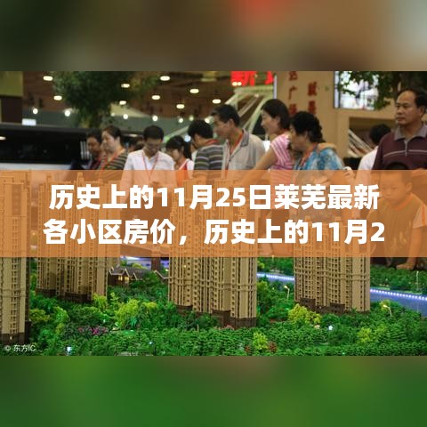 历史上的11月25日莱芜各小区房价变迁深度解析与个人观点分享