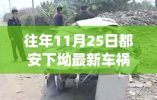 色厉内荏 第4页