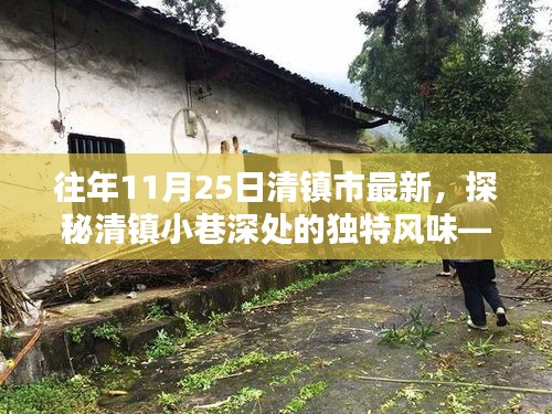 蠉飞蠕动 第4页