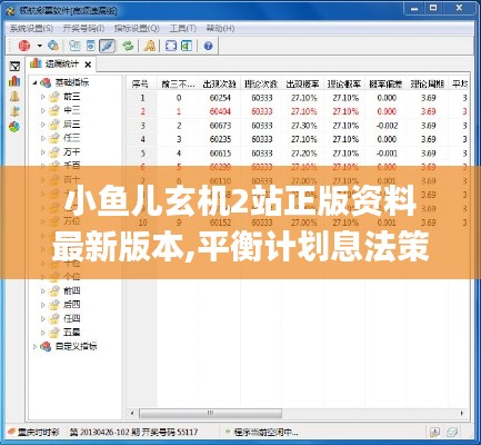 百鸟齐鸣 第4页