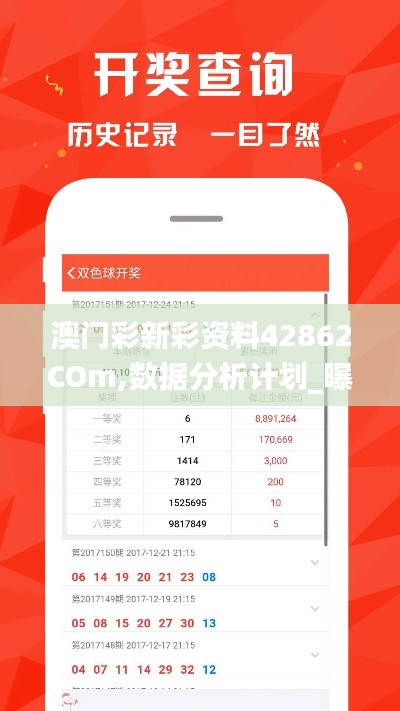 小鸟伊人 第4页