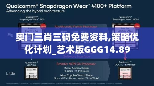 奥门三肖三码免费资料,策略优化计划_艺术版GGG14.89