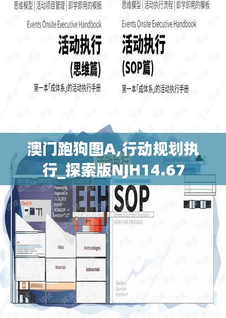 一本正经 第4页