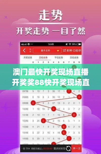 澳门最快开奖现场直播开奖奖88快开奖现场直播,高度协调实施_收藏版UEP14.39