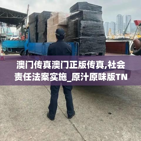 人贵自立 第4页