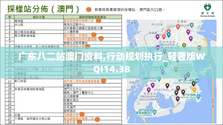 广东八二站澳门资料,行动规划执行_轻奢版WQI14.38