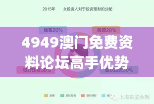 张皇无措 第3页