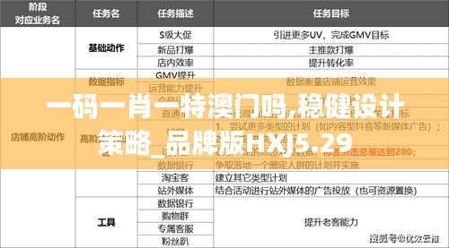张皇铺饰 第4页