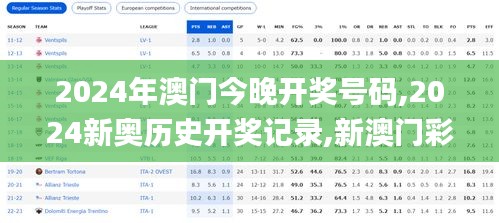 悠然自得 第4页
