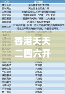 香港天天二四六开奖论坛,全面信息解释定义_光辉版NKQ14.83