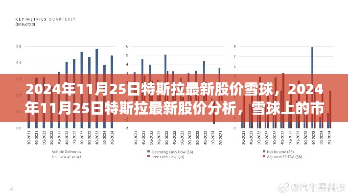 长命富贵 第3页