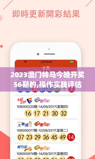 金石为开 第3页