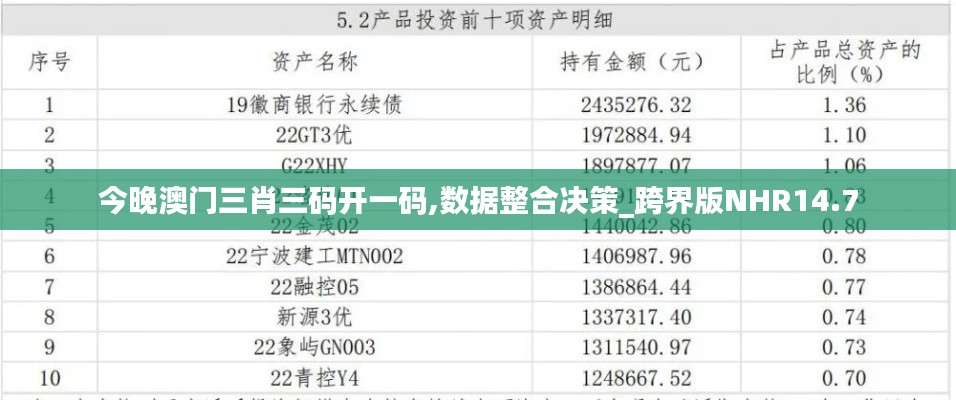 铁石心肠 第4页
