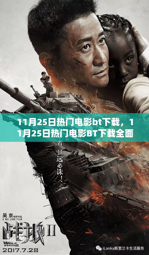 11月25日热门电影BT下载全面解析，特性、体验、竞品对比与用户洞察