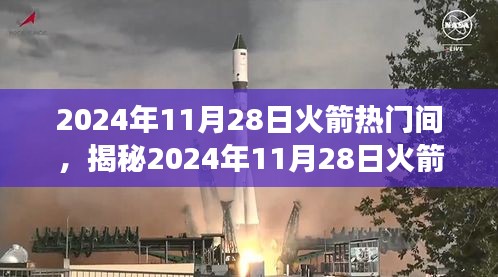 星际盛宴，揭秘火箭热门间，探索宇宙未知边界的盛宴（时间，2024年11月28日）
