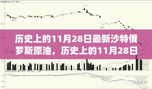 历史上的11月28日沙特与俄罗斯原油产业深度解析及最新动态