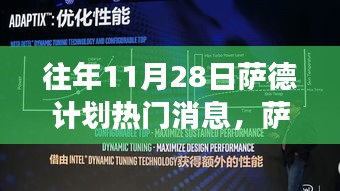 揭秘往年11月28日萨德计划风云再起，热点事件与深远影响