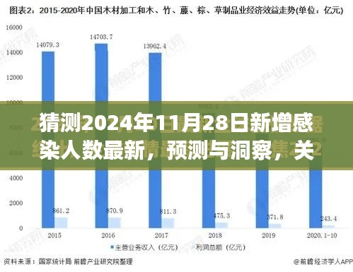关于新冠病毒新增感染人数的最新预测与洞察，2024年11月28日新增感染人数猜测报告