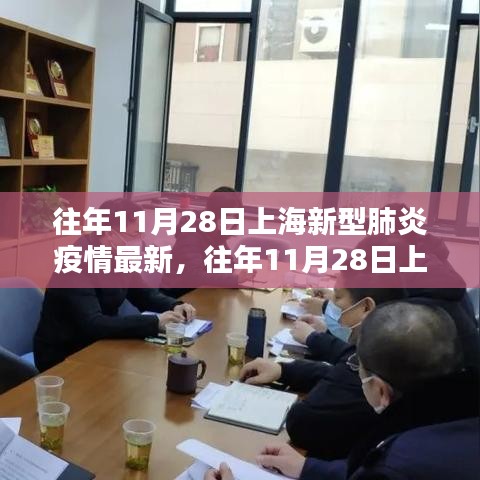 往年11月28日上海新型肺炎疫情最新动态与防控要点解析报告