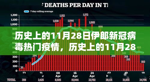 历史上的11月28日，伊朗新冠病毒疫情回顾与热门事件盘点